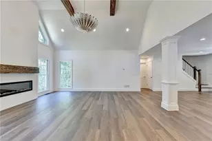 1505 Old Fountain Rd, Lawrenceville, GA 30043 - Photo 20
