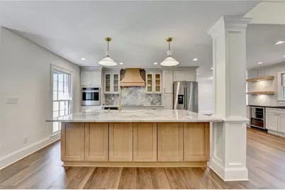 1505 Old Fountain Road, Lawrenceville, GA 30043 - Photo 14