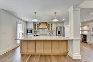 1505 Old Fountain Rd, Lawrenceville, GA 30043 - Photo 14