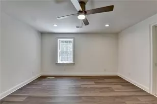 1505 Old Fountain Rd, Lawrenceville, GA 30043 - Photo 60