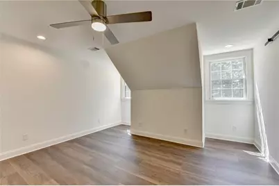 1505 Old Fountain Road, Lawrenceville, GA 30043 - Photo 48