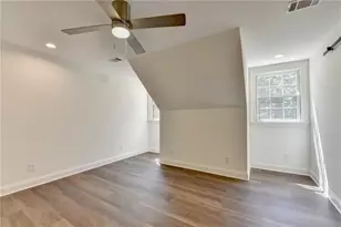 1505 Old Fountain Rd, Lawrenceville, GA 30043 - Photo 48