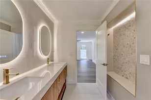 1505 Old Fountain Rd, Lawrenceville, GA 30043 - Photo 36