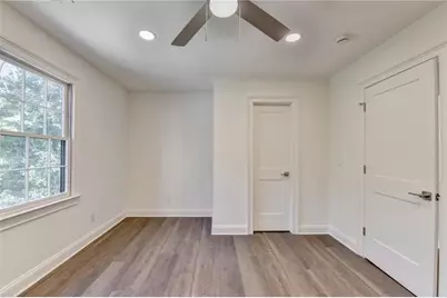 1505 Old Fountain Road, Lawrenceville, GA 30043 - Photo 40
