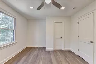 1505 Old Fountain Rd, Lawrenceville, GA 30043 - Photo 40