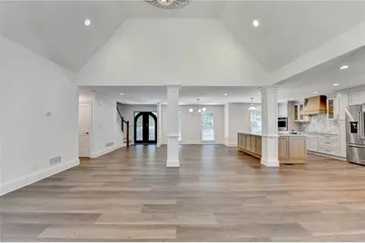 1505 Old Fountain Road, Lawrenceville, GA 30043 - Photo 22