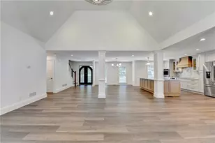 1505 Old Fountain Rd, Lawrenceville, GA 30043 - Photo 22