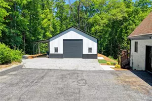 1505 Old Fountain Rd, Lawrenceville, GA 30043 - Photo 78