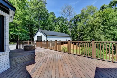 1505 Old Fountain Road, Lawrenceville, GA 30043 - Photo 72