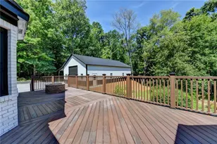 1505 Old Fountain Rd, Lawrenceville, GA 30043 - Photo 72