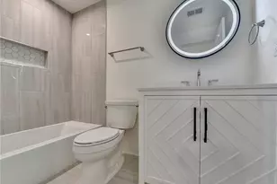 1505 Old Fountain Rd, Lawrenceville, GA 30043 - Photo 62