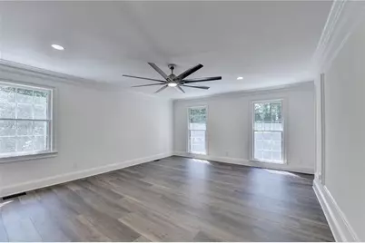 1505 Old Fountain Road, Lawrenceville, GA 30043 - Photo 30