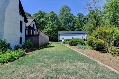 1505 Old Fountain Road, Lawrenceville, GA 30043 - Photo 68