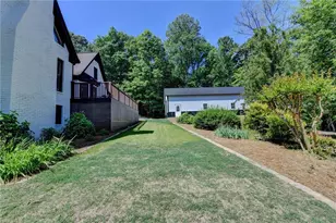 1505 Old Fountain Rd, Lawrenceville, GA 30043 - Photo 68