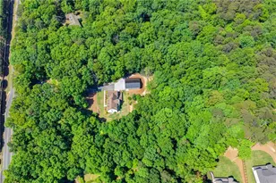 1505 Old Fountain Rd, Lawrenceville, GA 30043 - Photo 10