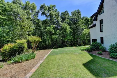 1505 Old Fountain Road, Lawrenceville, GA 30043 - Photo 70