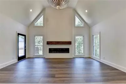 1505 Old Fountain Road, Lawrenceville, GA 30043 - Photo 26