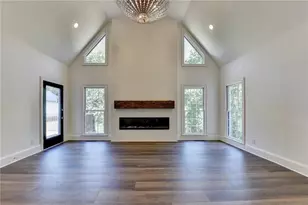 1505 Old Fountain Rd, Lawrenceville, GA 30043 - Photo 26