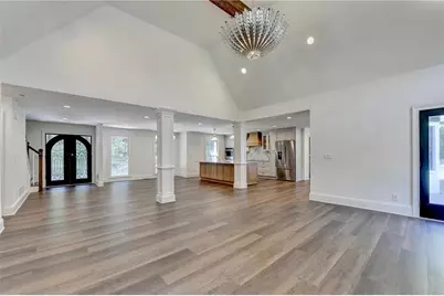 1505 Old Fountain Road, Lawrenceville, GA 30043 - Photo 24