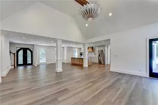 1505 Old Fountain Rd, Lawrenceville, GA 30043 - Photo 24