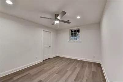 1505 Old Fountain Road, Lawrenceville, GA 30043 - Photo 62