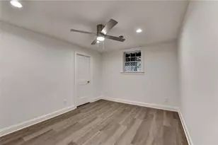 1505 Old Fountain Rd, Lawrenceville, GA 30043 - Photo 62
