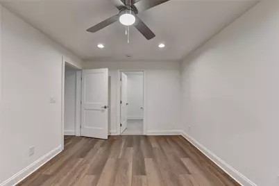1505 Old Fountain Road, Lawrenceville, GA 30043 - Photo 64