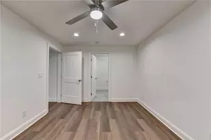 1505 Old Fountain Rd, Lawrenceville, GA 30043 - Photo 64
