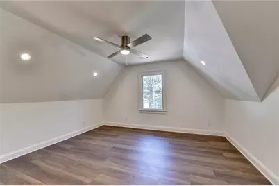 1505 Old Fountain Road, Lawrenceville, GA 30043 - Photo 44