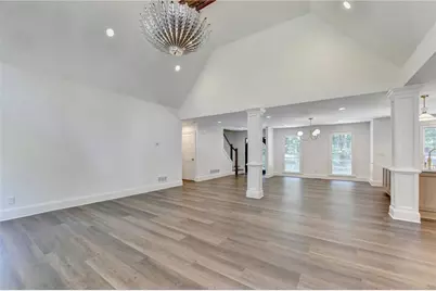 1505 Old Fountain Road, Lawrenceville, GA 30043 - Photo 22