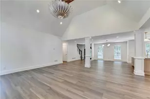 1505 Old Fountain Rd, Lawrenceville, GA 30043 - Photo 22