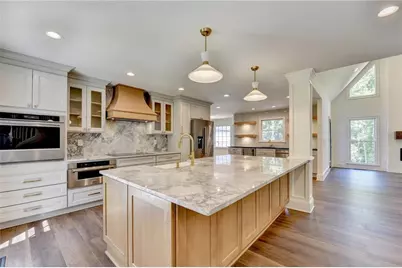 1505 Old Fountain Road, Lawrenceville, GA 30043 - Photo 16