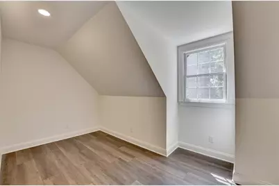 1505 Old Fountain Road, Lawrenceville, GA 30043 - Photo 38