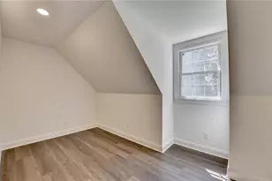 1505 Old Fountain Rd, Lawrenceville, GA 30043 - Photo 38
