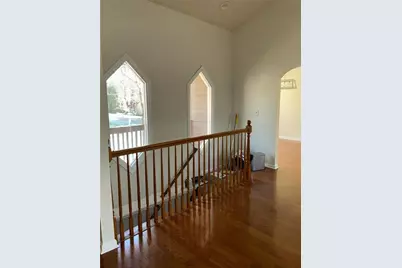 3521 Birchwood Trail, Snellville, GA 30078 - Photo 10