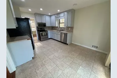 3521 Birchwood Trail, Snellville, GA 30078 - Photo 30