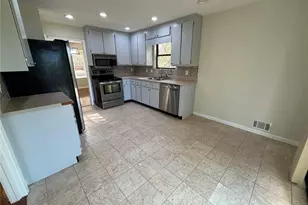 3521 Birchwood Trail, Snellville, GA 30078 - Photo 30