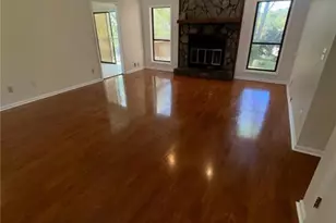 3521 Birchwood Trail, Snellville, GA 30078 - Photo 6