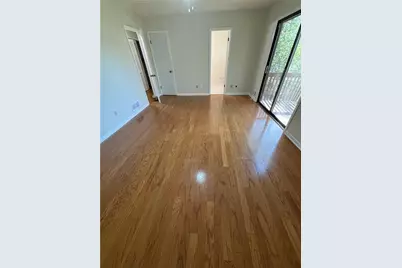 3521 Birchwood Trail, Snellville, GA 30078 - Photo 18