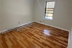3521 Birchwood Trail, Snellville, GA 30078 - Photo 12