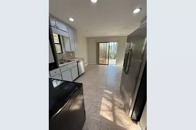 3521 Birchwood Trail, Snellville, GA 30078 - Photo 26