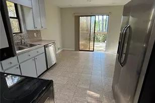 3521 Birchwood Trail, Snellville, GA 30078 - Photo 26