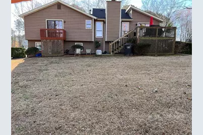 3521 Birchwood Trail, Snellville, GA 30078 - Photo 42