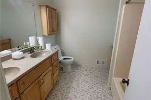 3521 Birchwood Trail, Snellville, GA 30078 - Photo 22