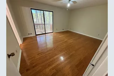 3521 Birchwood Trail, Snellville, GA 30078 - Photo 20