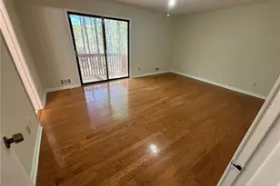 3521 Birchwood Trail, Snellville, GA 30078 - Photo 20