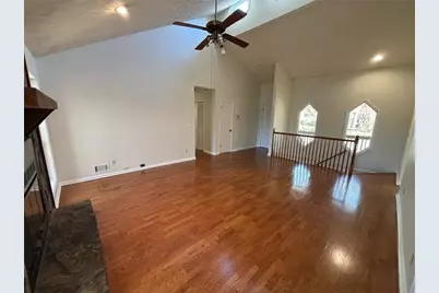 3521 Birchwood Trail, Snellville, GA 30078 - Photo 4