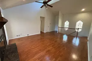 3521 Birchwood Trail, Snellville, GA 30078 - Photo 4