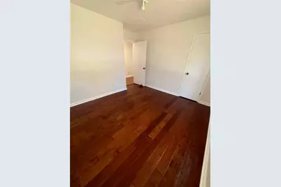 3521 Birchwood Trail, Snellville, GA 30078 - Photo 14