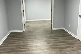 3521 Birchwood Trail, Snellville, GA 30078 - Photo 34
